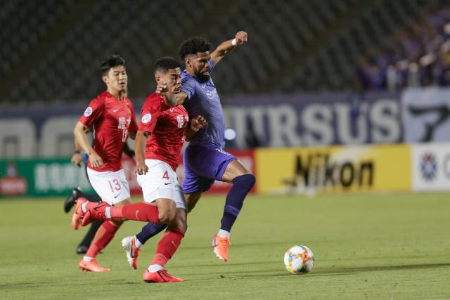 国米在主场以3-0战胜帕尔马 升至意甲首位